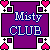 Misty-Fan-Club's avatar
