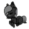 Misty-Fazbear-2003's avatar