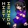 Misty-Ishida's avatar