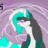 Misty-IwI's avatar