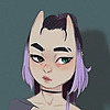 Misty-Meow-Cat's avatar