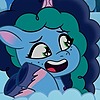 Misty-Periwinkle's avatar