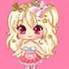 Misty-Pink's avatar