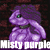 Misty-Purple's avatar