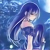 Misty-Ria's avatar