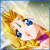 Misty-san's avatar