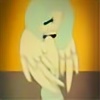 Misty-The-Pegasus's avatar