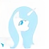 Misty-Wolf-Princess's avatar