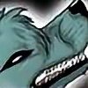 misty-wolf15's avatar