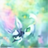 Misty12478's avatar