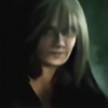 Misty2007's avatar