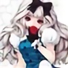 misty214874's avatar