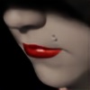 misty2999's avatar