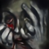 misty911's avatar