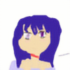MistyAiri900's avatar