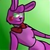 mistybendydevil's avatar