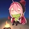 MistyBreez33's avatar