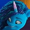 MistyBrightShadow's avatar