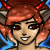 Mistyc-girl's avatar