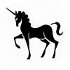 mistycal-unicorn's avatar