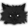 MistyCat-Artist's avatar