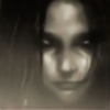 mistycat112's avatar