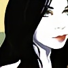 MistyCate's avatar