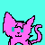 MistyCB's avatar