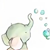 mistyclove's avatar