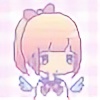 MistyCoco's avatar