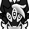 MistyCode's avatar
