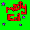 MistyCoil's avatar