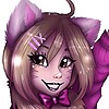 MistyCupcake's avatar