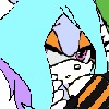 MistyDaFox's avatar