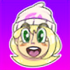 MistyDawn132's avatar