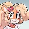 mistydawn90's avatar