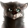 MistyDragonCat's avatar