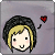 Mistydragons's avatar