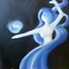 Mistyeris's avatar