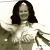 Mistyfan1969's avatar