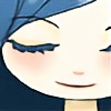 mistyfan200's avatar
