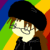 MistyFang's avatar