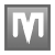 mistyfire01's avatar