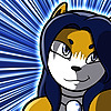 MistyFlame1's avatar