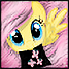 MistyFlash's avatar
