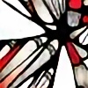 mistyfly's avatar