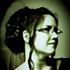 mistyfraker's avatar