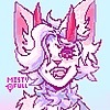 Mistyfull's avatar