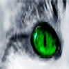 mistyfur's avatar
