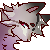 Mistyfur5's avatar